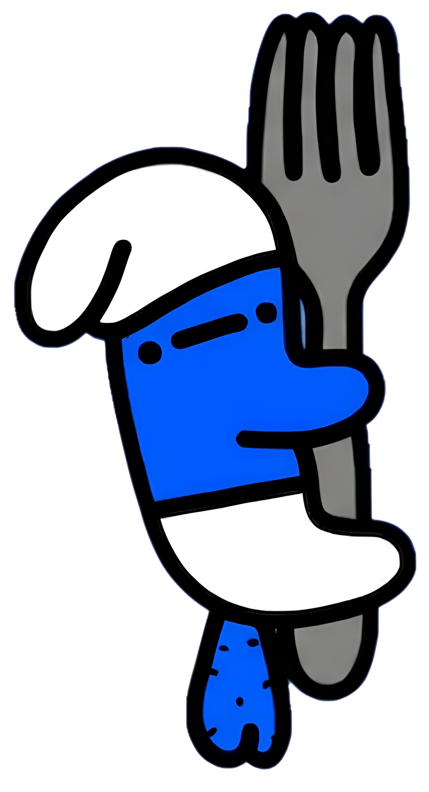Smork